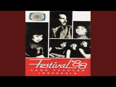 Harvey Malaiholo - Pengertian (LIRIK)