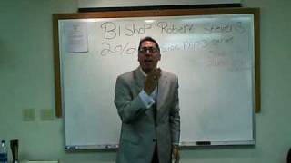 How To Protect Your Vision