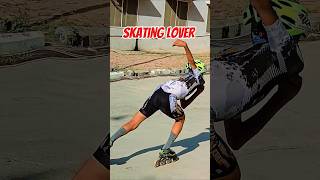 skating practice | skating starting skating in gwalior 😍#skating