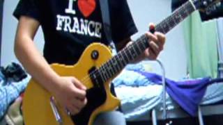Chords For 中川翔子 Happily Ever After Chords For 中川翔子 Happily Ever After