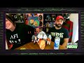 Fast Food is People | Ep 23 | Bitter Budz Podcast