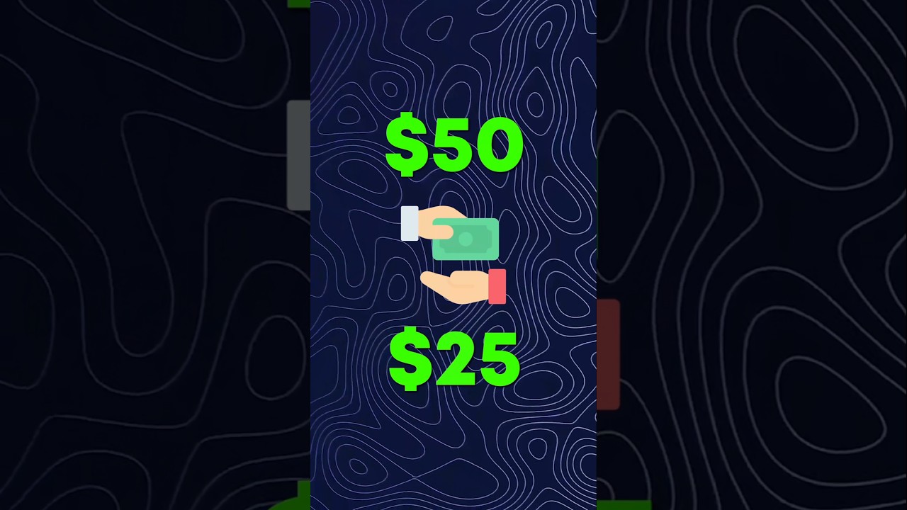 Why Losing Money Isn't Always Irrational