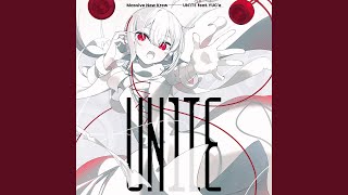 UN1TE (feat. YUC'e)