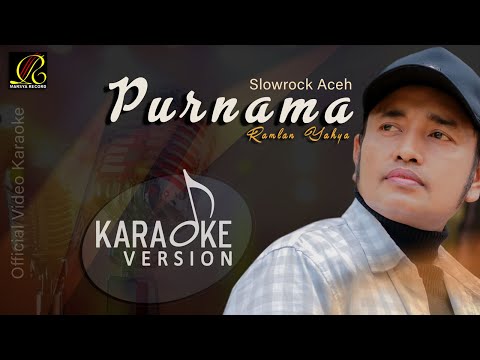 Ramlan Yahya - Teulah (Official Music Video)