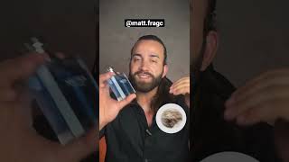 Just One Scent For Everything Good, Cheap And Very Versatile