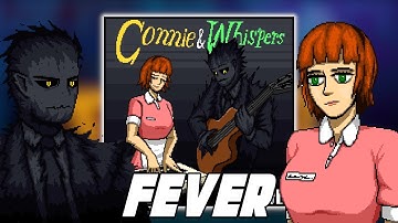 FEVER Full Campaign | Hotline Miami 2: Wrong Number (Level Editor)