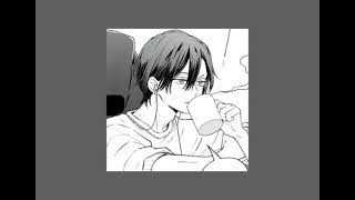 Download lagu яд/poison (english version) - Vanna Rainelle