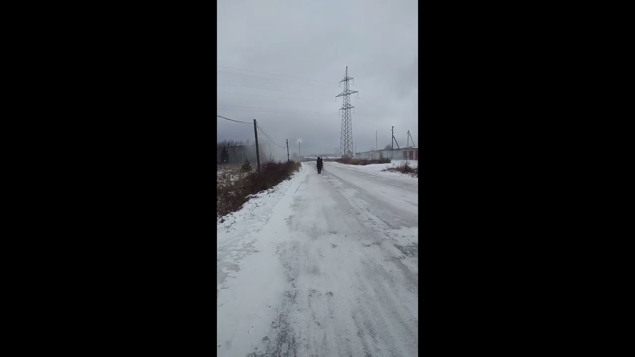 there is still some hope left