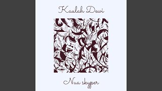 Kaulah Dewi