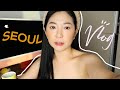 Saying Goodbye & Moving on│Living Alone in Seoul