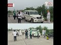 अंबाला शम्भू टोल फिर बंद करने पहुंचे किसान