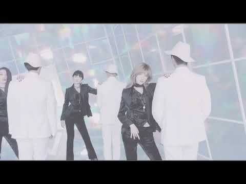 [カナルビ] HELLOVENUS-Mysterious パート割/日本語訳/歌詞/MV