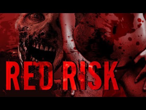 Risk (trailer) -