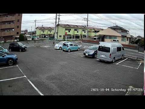 群馬県伊勢崎市下植木町ライブカメラ Gunma Isesaki Live camera.world.cam