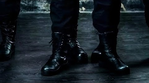 Modern Combat 4: Zero Hour Android iOS game video Walkthrough - Part 6 - 1080p HD