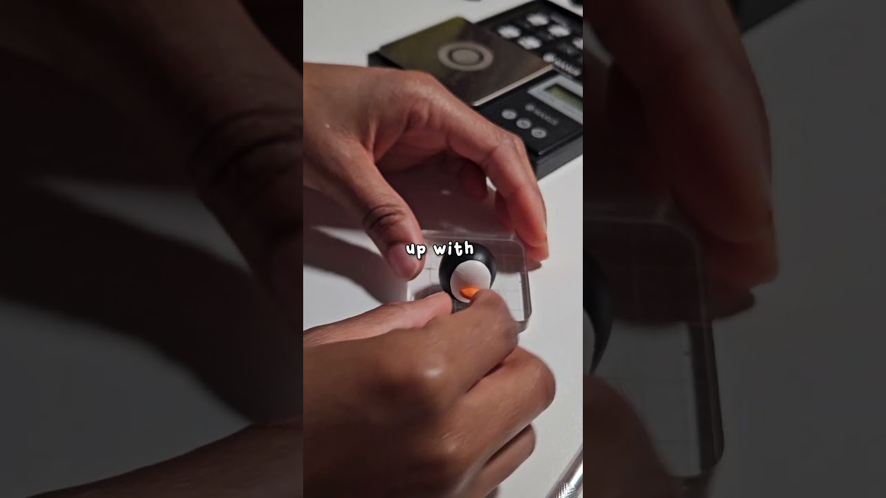 what should i name him? ♥ 