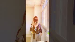 Hakumaya #mahi #love #hakumaya