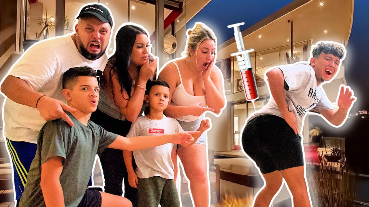 МНЕ СДЕЛАЛИ ПЛОХУЮ ПЛАСТИЧЕСКУЮ ОПЕРАЦИЮ!!!