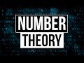 The Math Needed for Computer Science (Part 2) | Number Theory and Cryptography