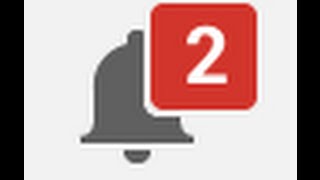 Notification Sound - Ringtone [With Free Download Link] screenshot 4