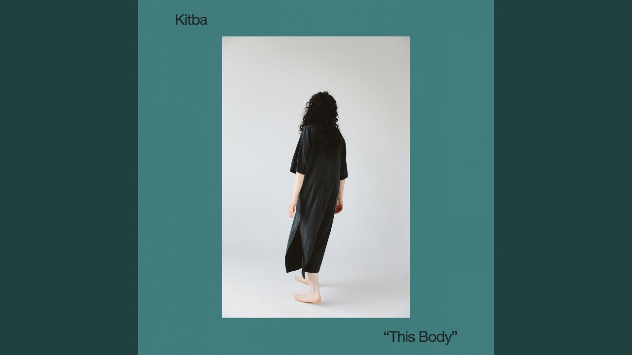 Watch This Body on YouTube Watch This Body on YouTube