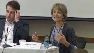 Money as a Democratic Medium | History and Theory