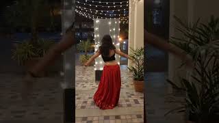 Hot Gujarati Girl Viral Video 299
