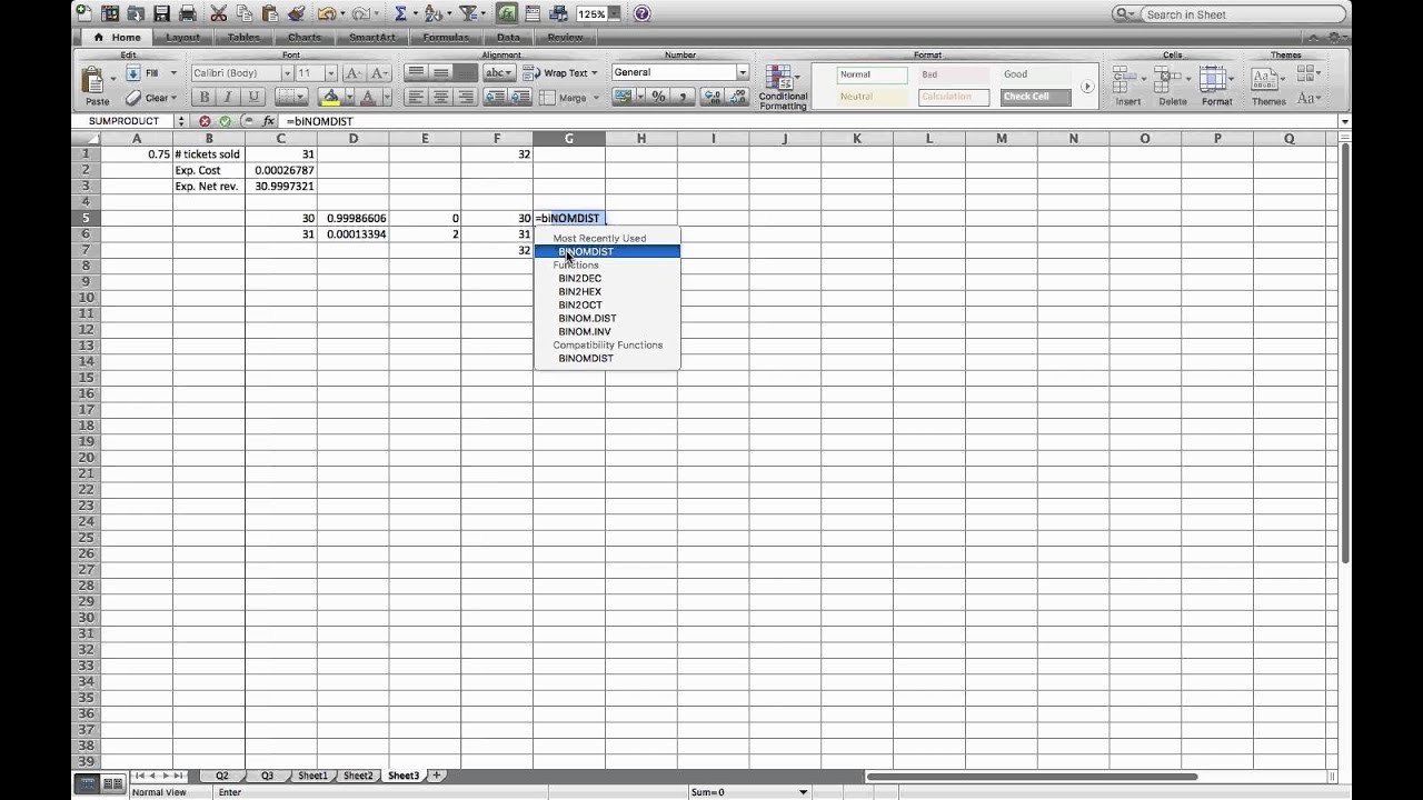 How to Solve Assignment Q2 - YouTube