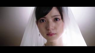 Trailer Ano Koro, Kimi wo Oikaketa [ You Are the Apple of My Eye-Japanese ver ]