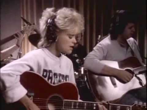 Lorrie Morgan   Out of Your Shoes