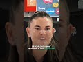 How Long Does It Take to Build an Influencer Empire? 💰 | Social Nation Agency Secret #KiE