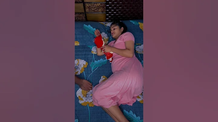 Love you vaave 💕❤️ #diyafavas #trending #viral #reels #shortsvideo #couples #romantic #viralvideo