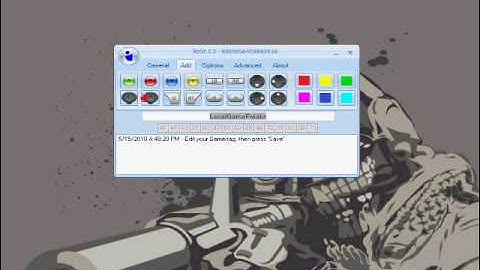 How To Mod Your Xbox Live GamerTag With EzGt 2.2