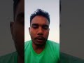 facebook par Film cut dalkar #motivation