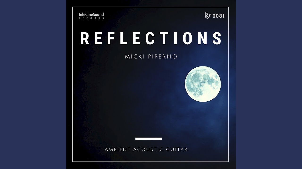 Introspective Reflection