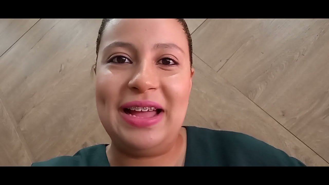 مفاجأة عيد ميلاد لصديقة ديالنا اجيو تشوفو كيفاش ندمناها