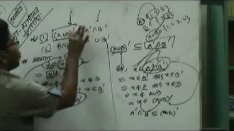 OnnoRokom Pathshala_Math_Set_Part-07