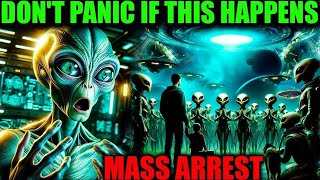Download Lagu WARNING: Ashtar wants you to open this now—the secrecy dam is about to break! Time is running out! MP3 Download Lagu WARNING: Ashtar wants you to open this now—the secrecy dam is about to break! Time is running out! MP3