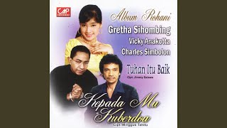 Download Lagu Kau Yang Terindah MP3 Download Lagu Kau Yang Terindah MP3