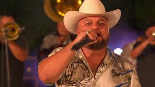 Empresas MC -  El Compa Piry Acompañado De Banda - Video Musical 2026