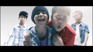 COBOY JUNIOR - Kamu