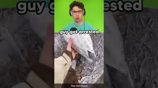 This Video Will Make You Cry😢 #reaction