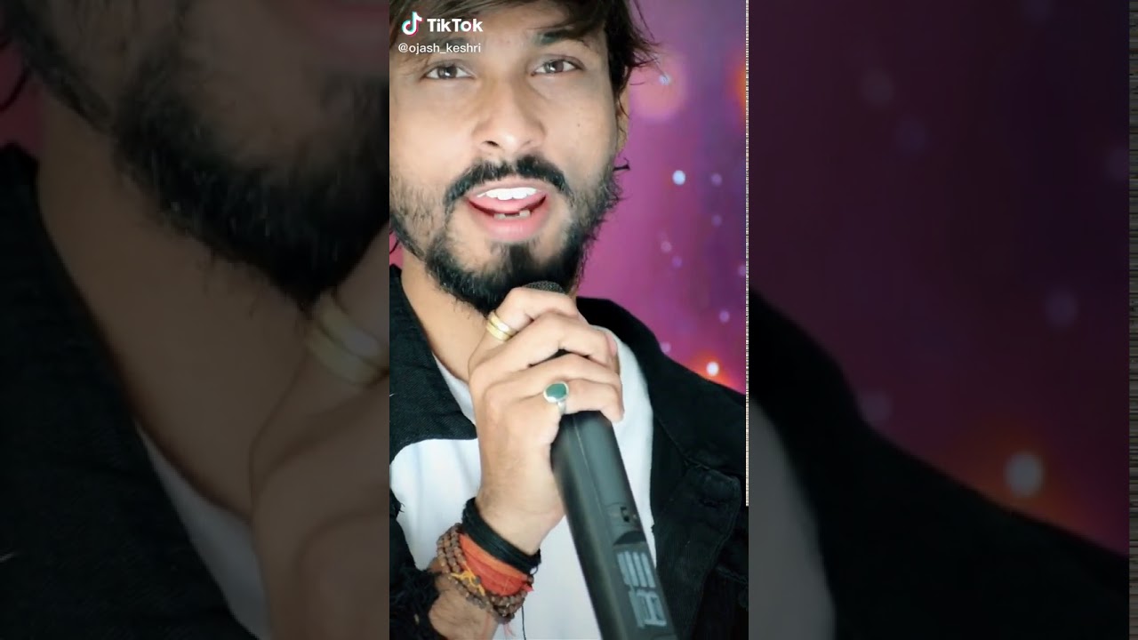 Funny WhatsApp status | WhatsApp funny status | funny status | funny