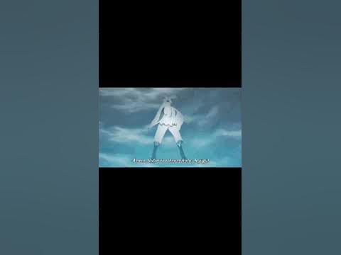 Урашики Оцоцуки - YouTube
