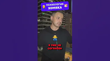 Все теряют на бычьем рынке. Как? Как засаживают хомяков в Убытки.