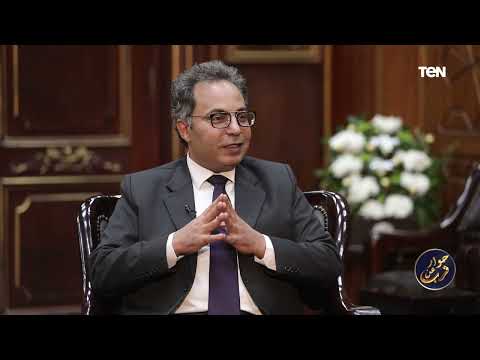 ما الفرق بين طالب كلية دار العلوم وطالب كلية أداب قسم لغة عربية