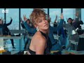 Pa Ti Lonely X WAP - Jennifer Lopez x Cardi B &amp; Meghan Thee Stallion