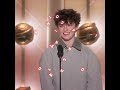 He deserved it | Owen Cooper Edit