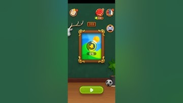 Block jigsaw puzzle game daily task today/ solved/ 09 June 2022#blockjigsawpuzzle #dailytasks