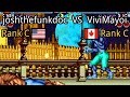Youtube Thumbnail title